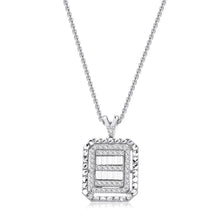 0.21 Karat Ximena Pırlanta Kolye