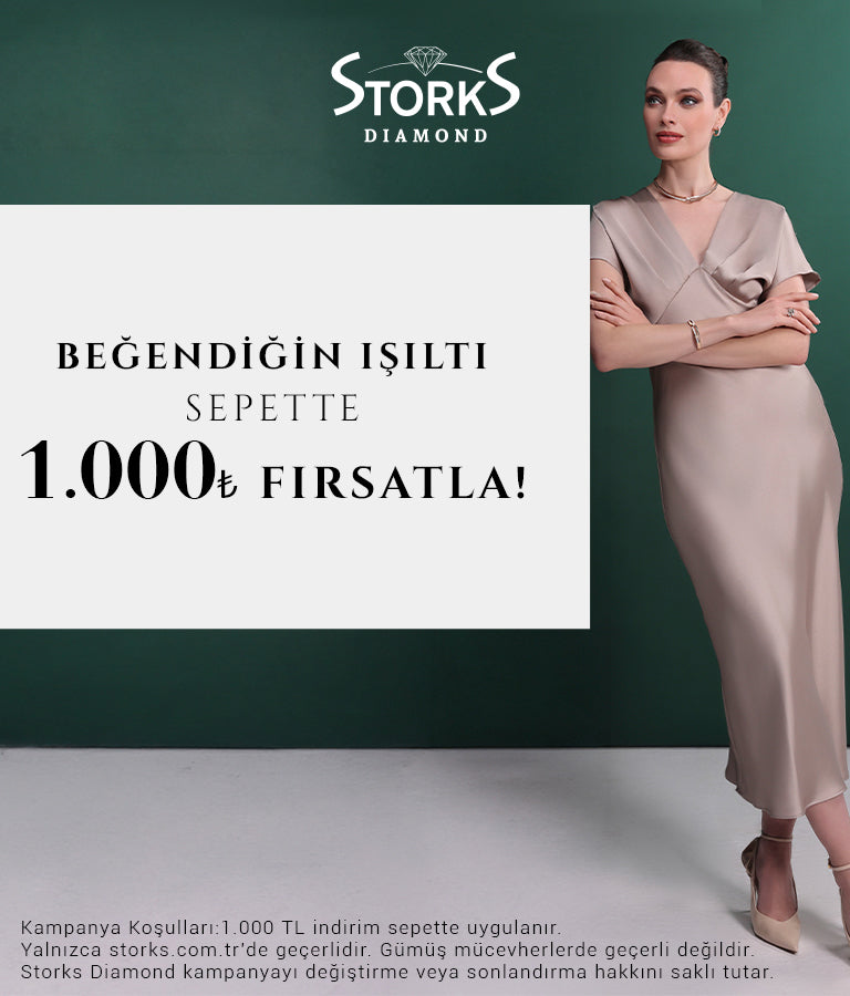 Açılış görseli