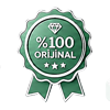 Certified Products
