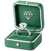 Special Box